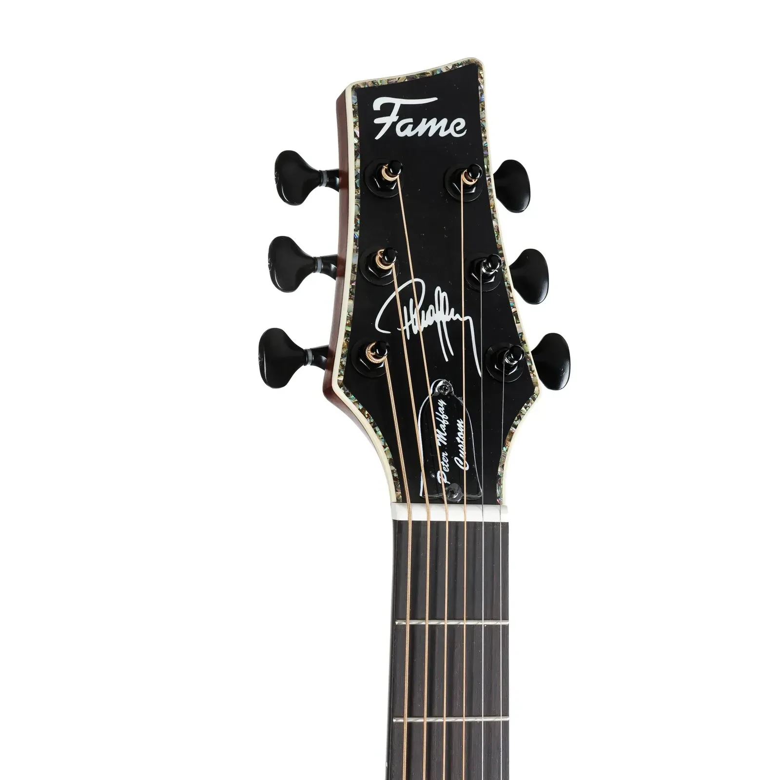 Изображение №4