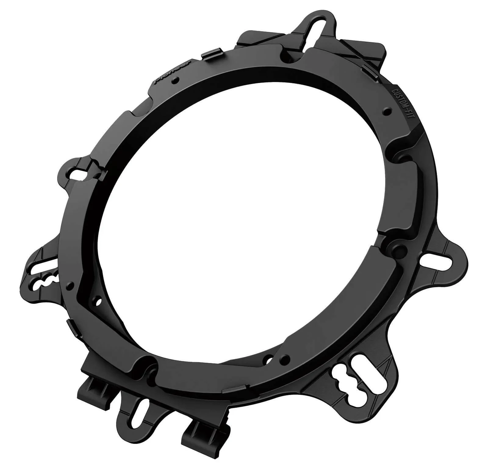 Изображение №5