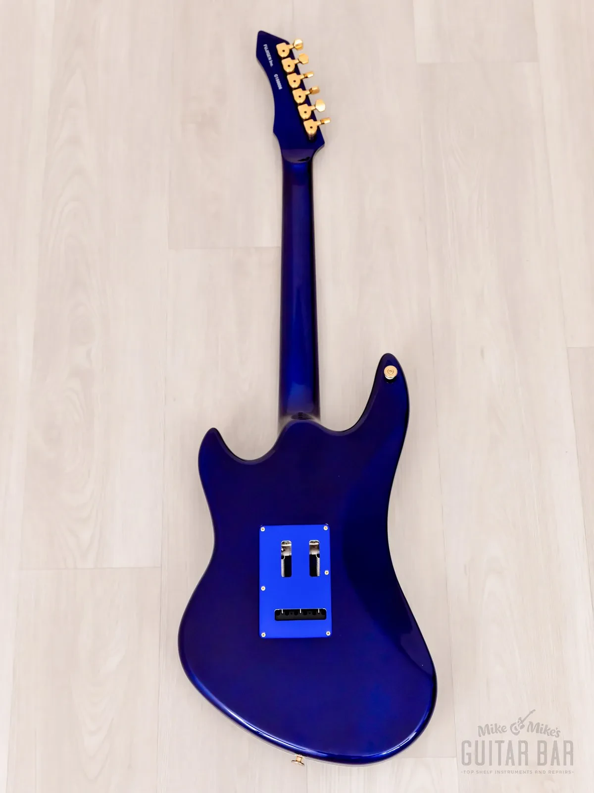 Изображение №3