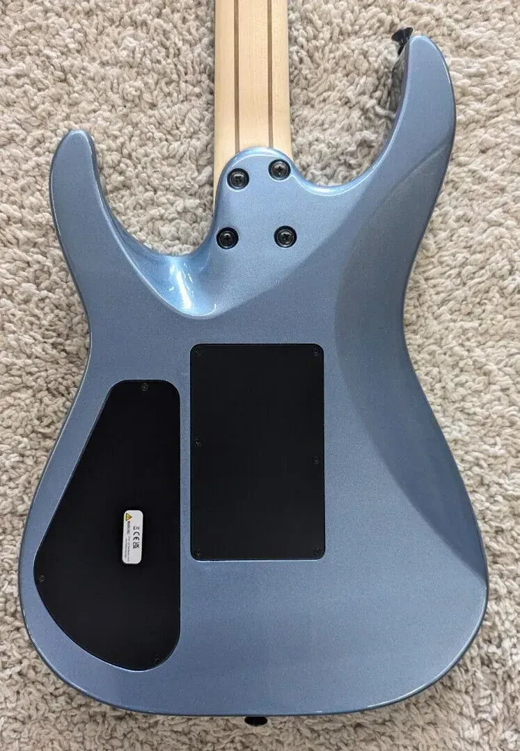 Изображение №5