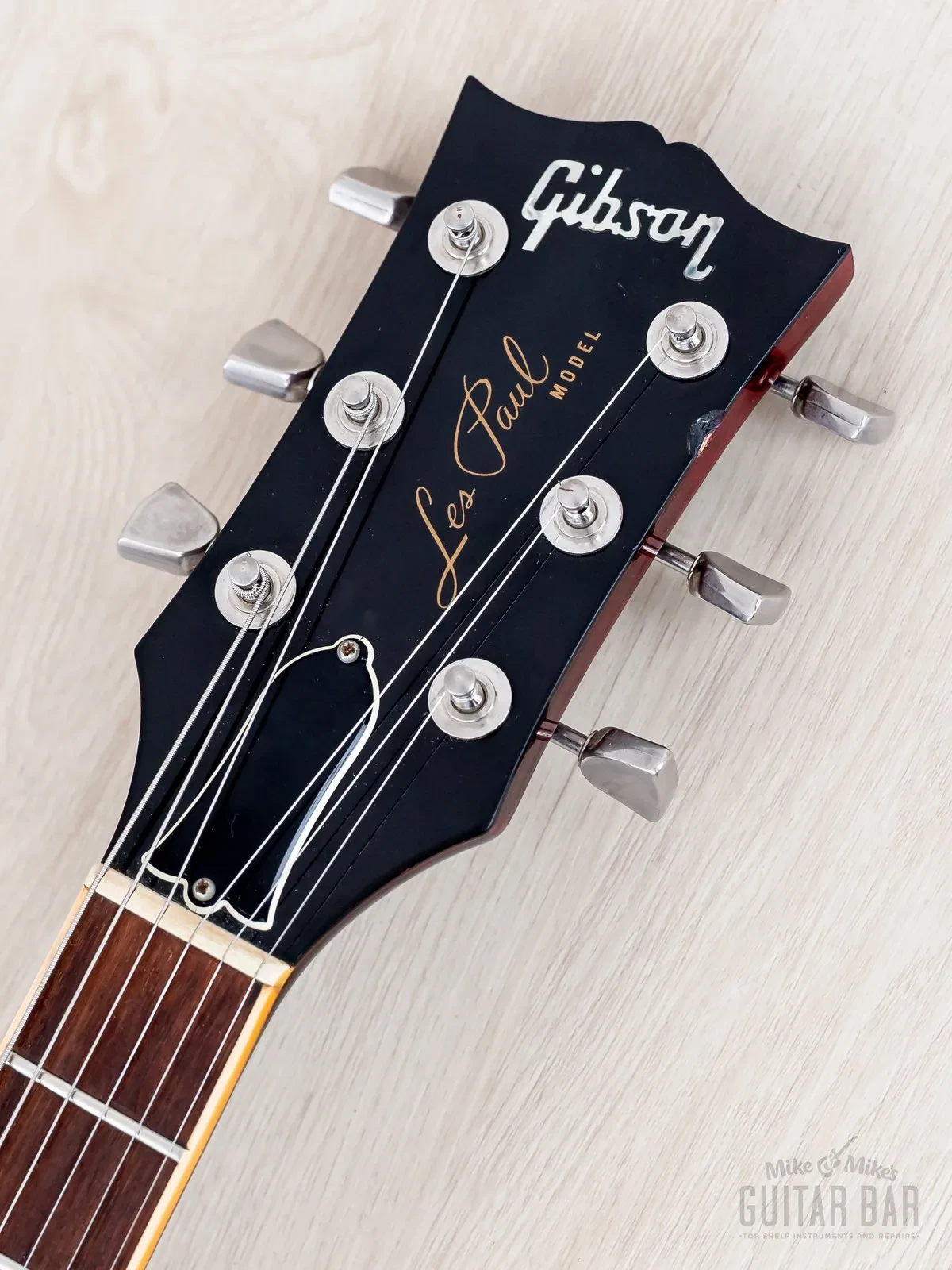 Изображение №4