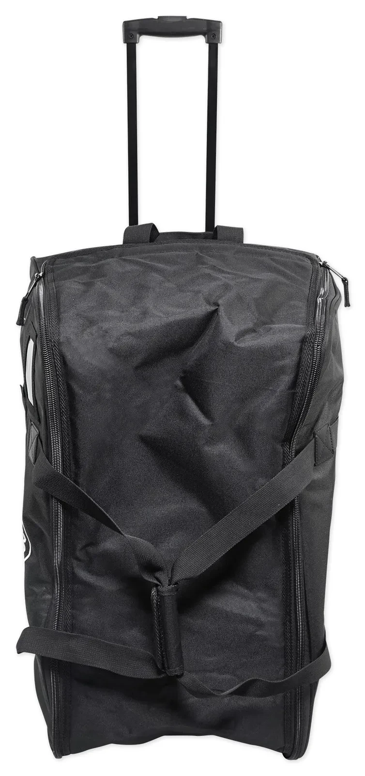 Изображение №10