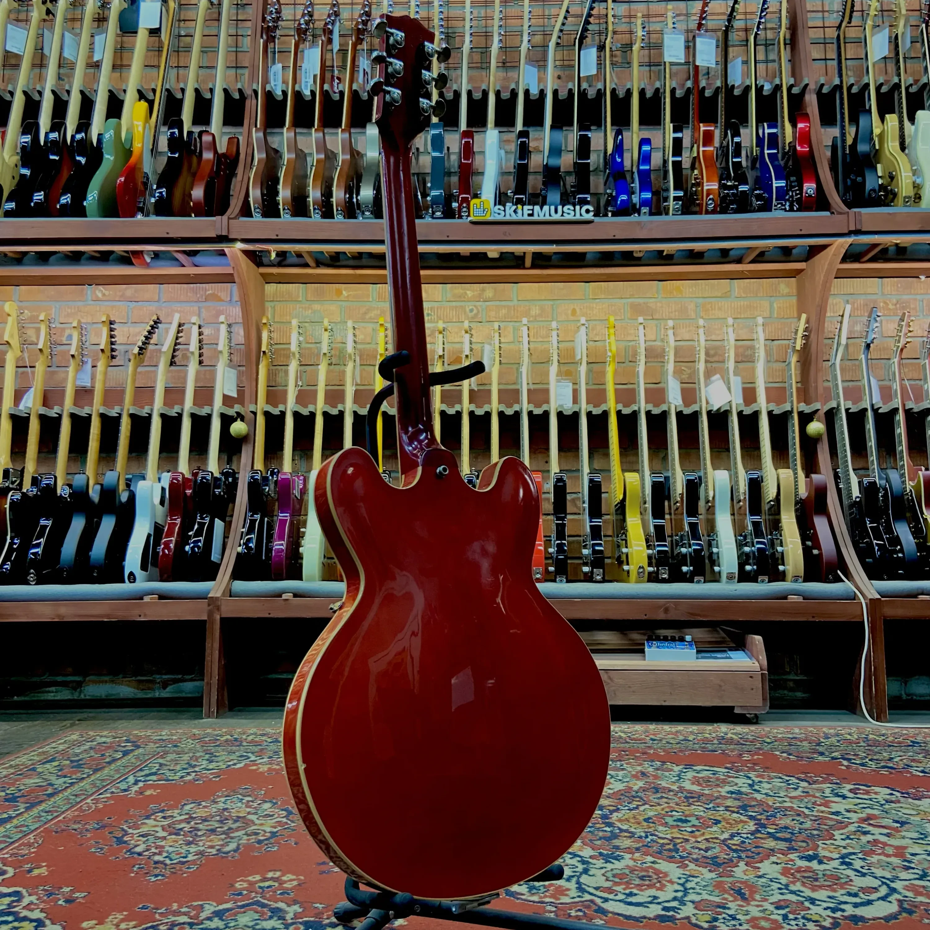 Изображение №14