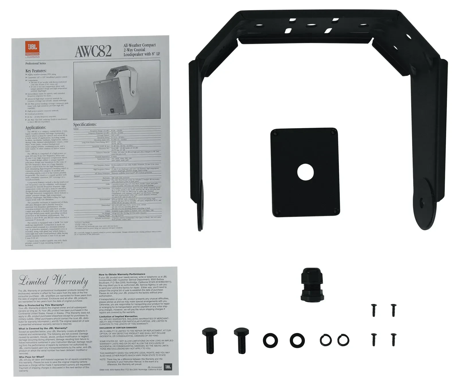 Изображение №5