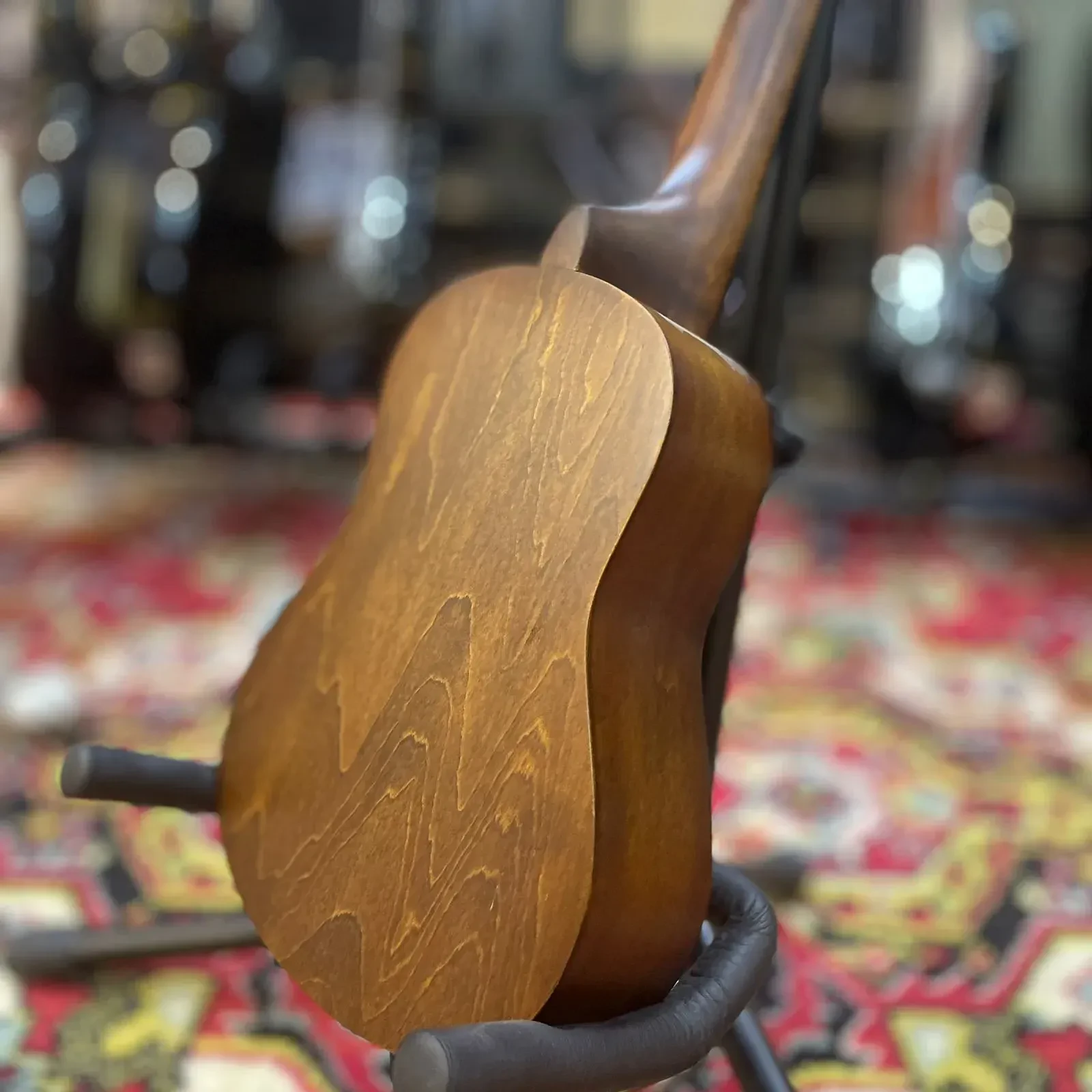 Изображение №14