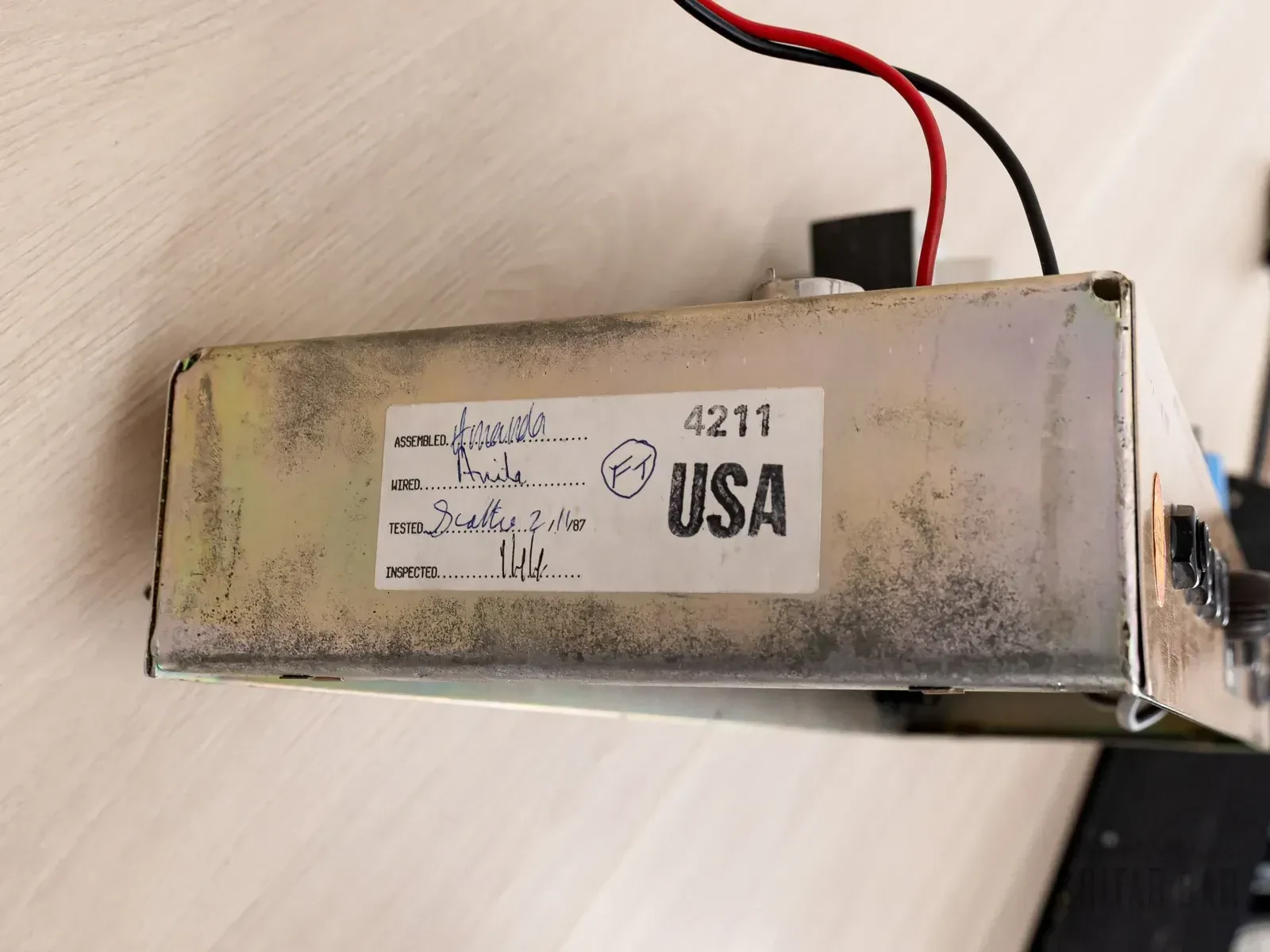 Изображение №21