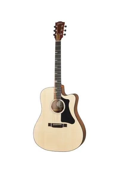 Электроакустическая гитара Gibson G-Writer EC Natural