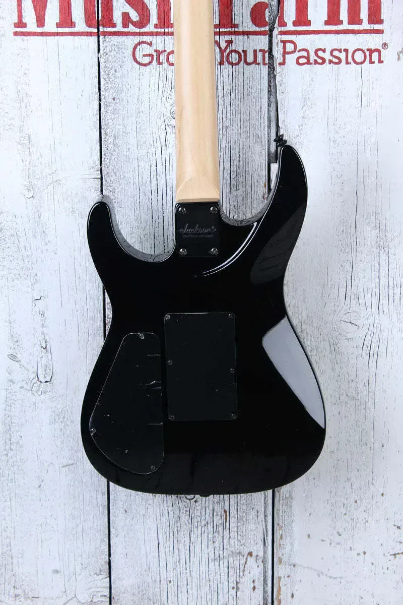 Изображение №7