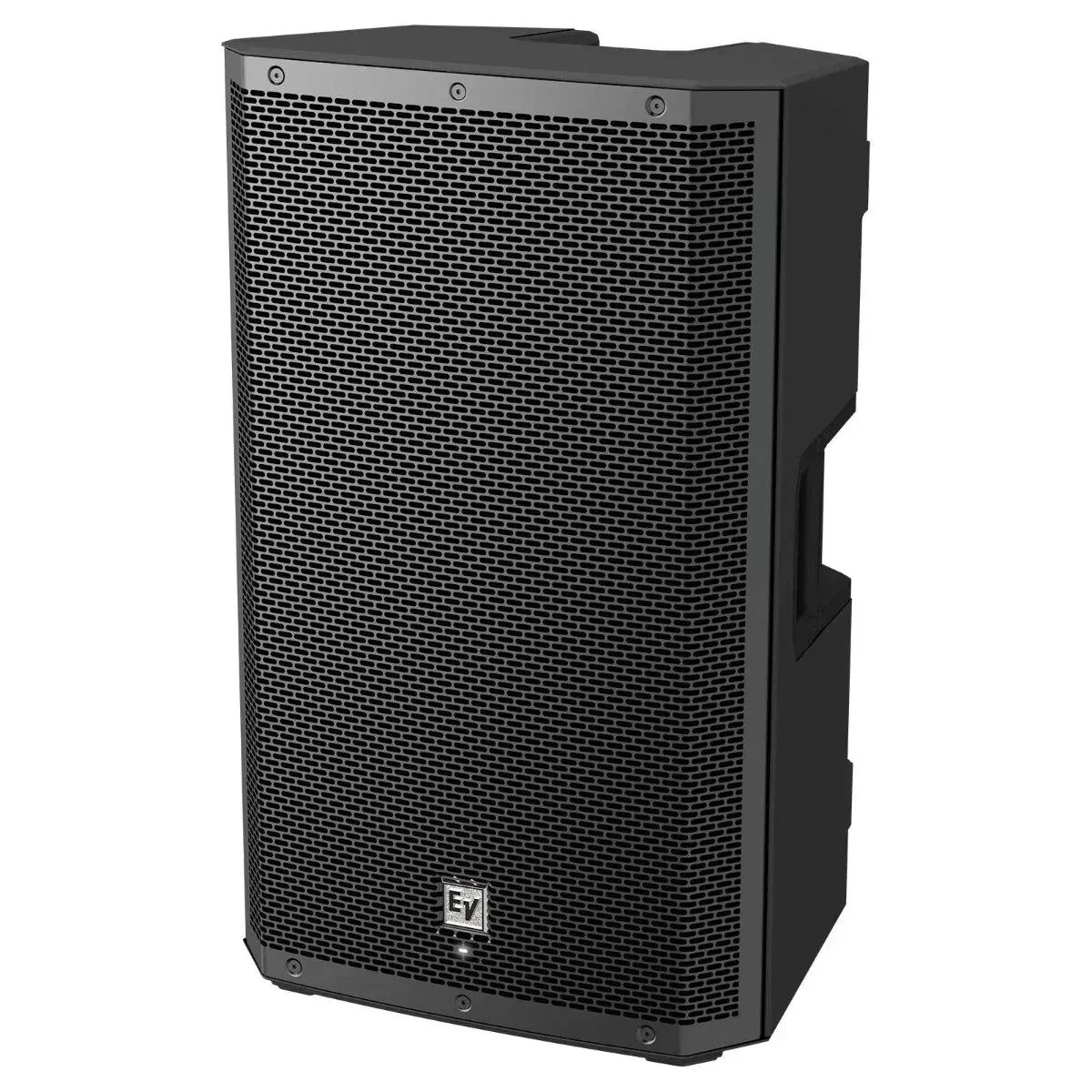 Изображение №3