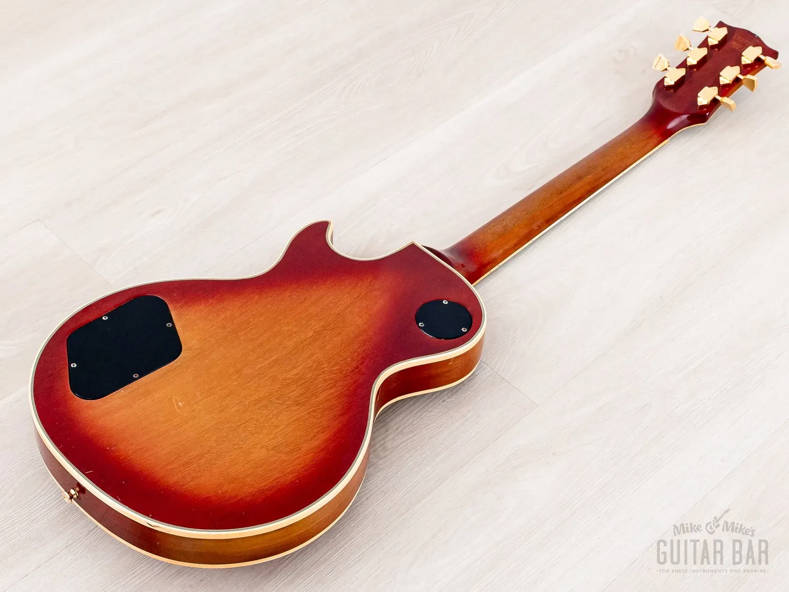 Изображение №13