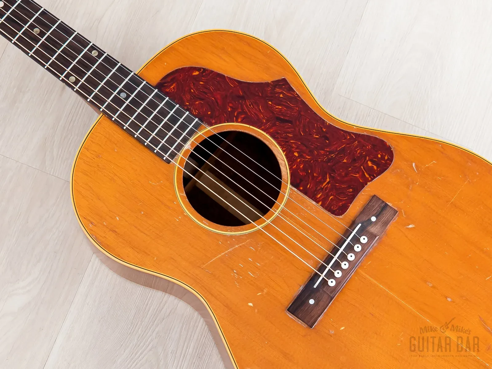 Изображение №8