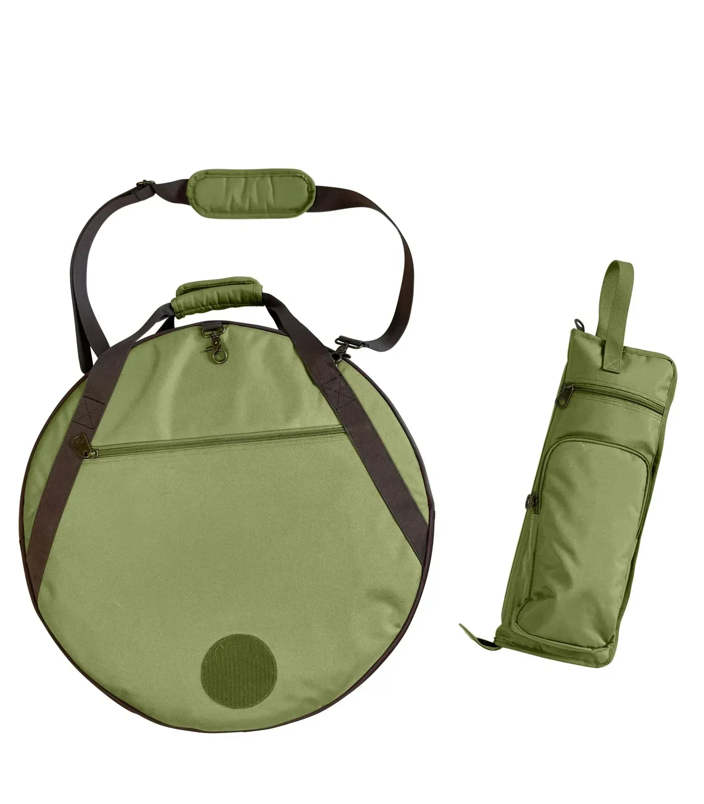 Изображение №5