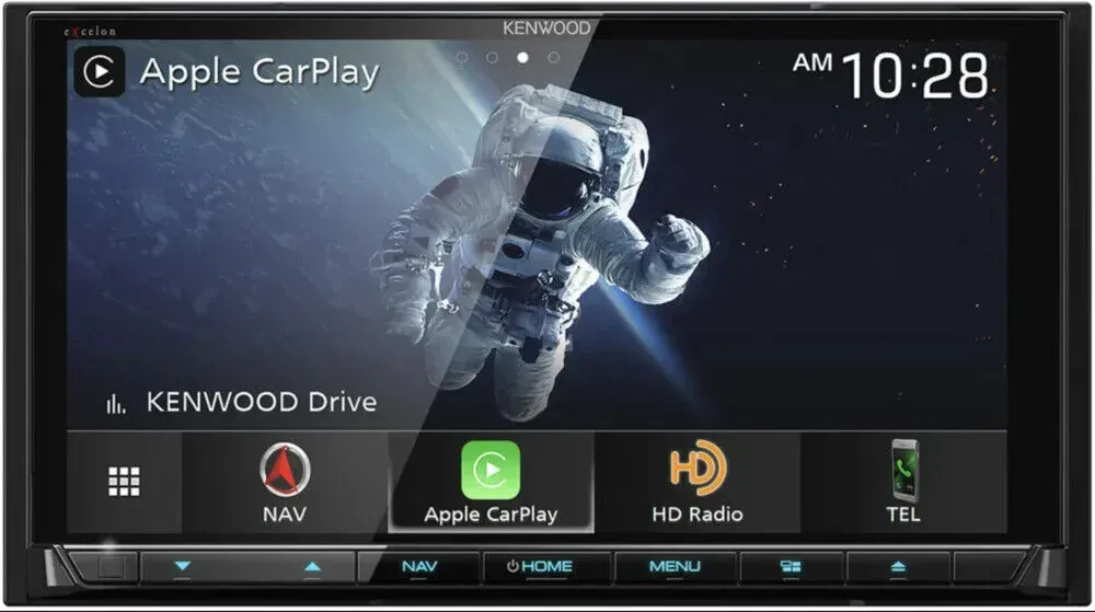 Изображение №2