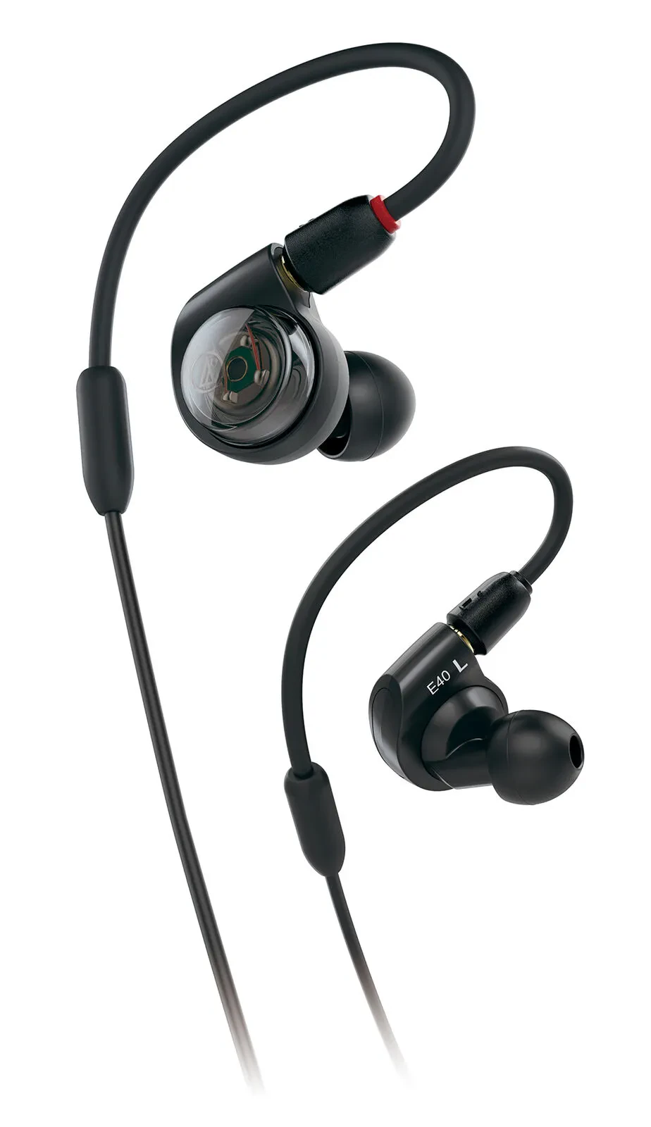 Изображение №2