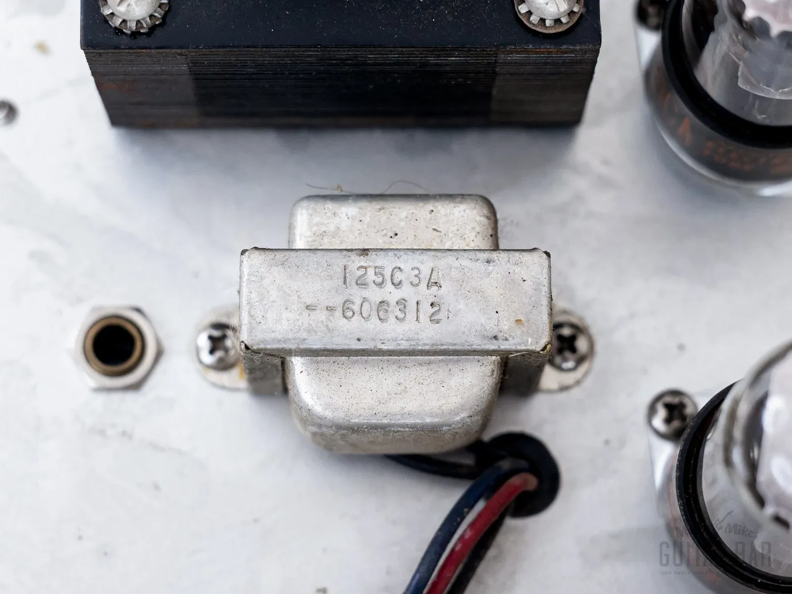 Изображение №19