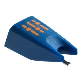 Игла Ortofon Concorde DJ MKII