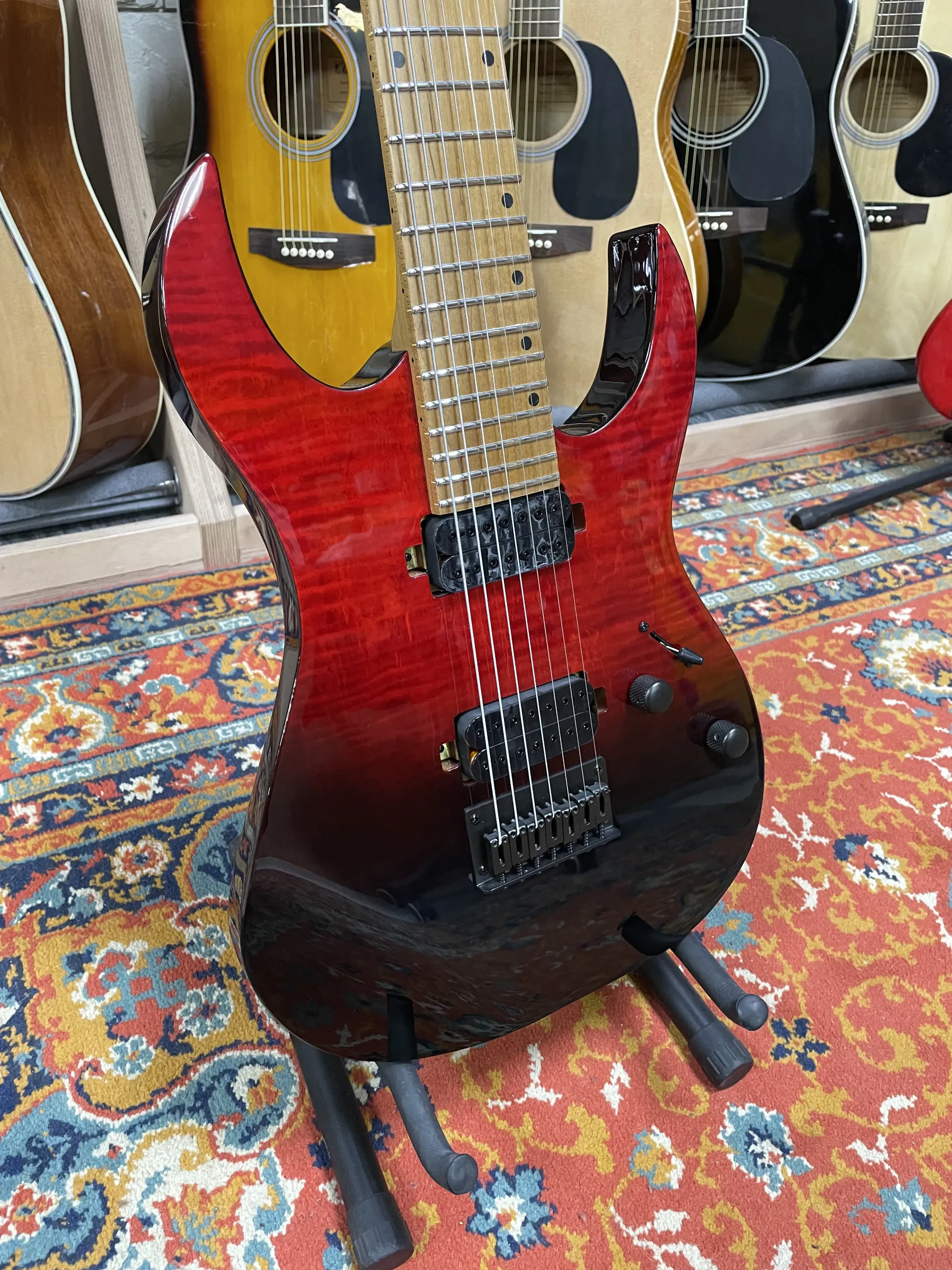 Изображение №2