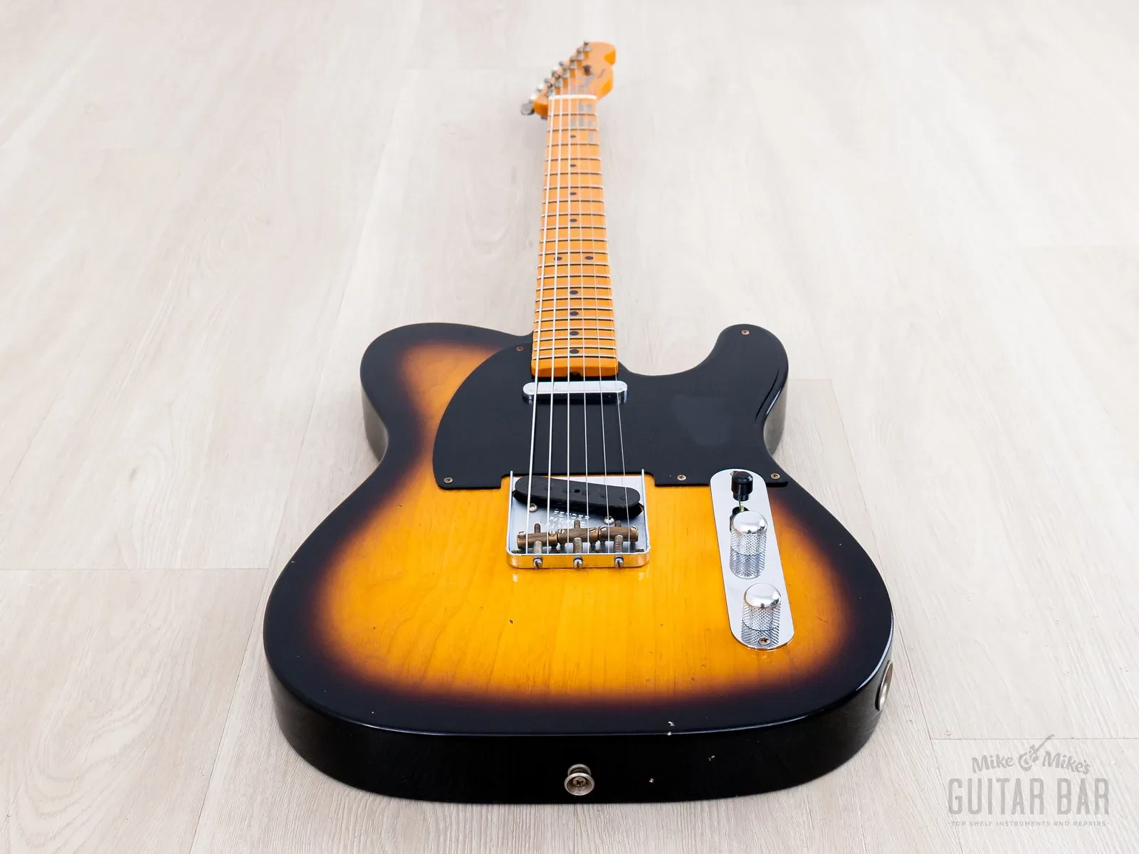 Изображение №11