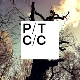 Виниловая пластинка Porcupine Tree – Closure / Continuation