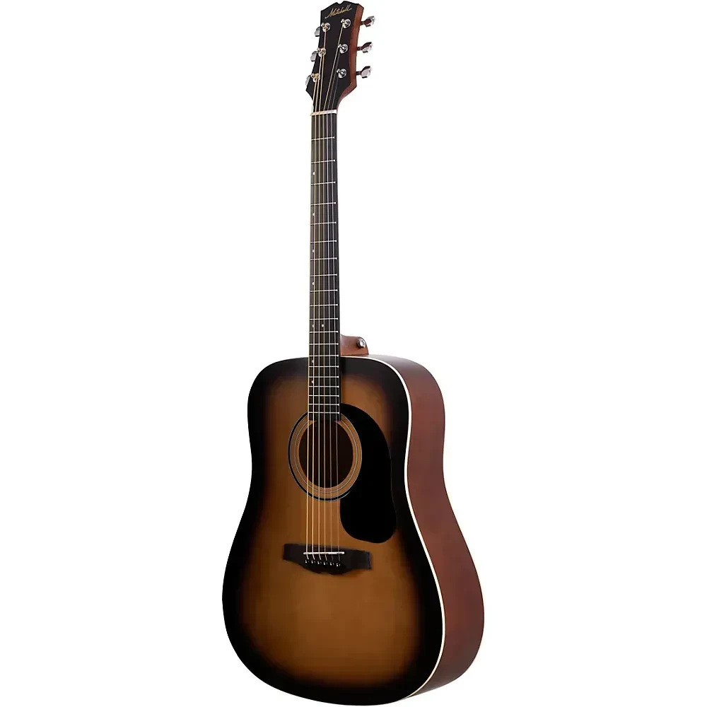 Изображение №8