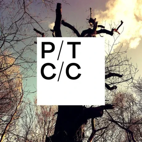 Виниловая пластинка Porcupine Tree – Closure / Continuation