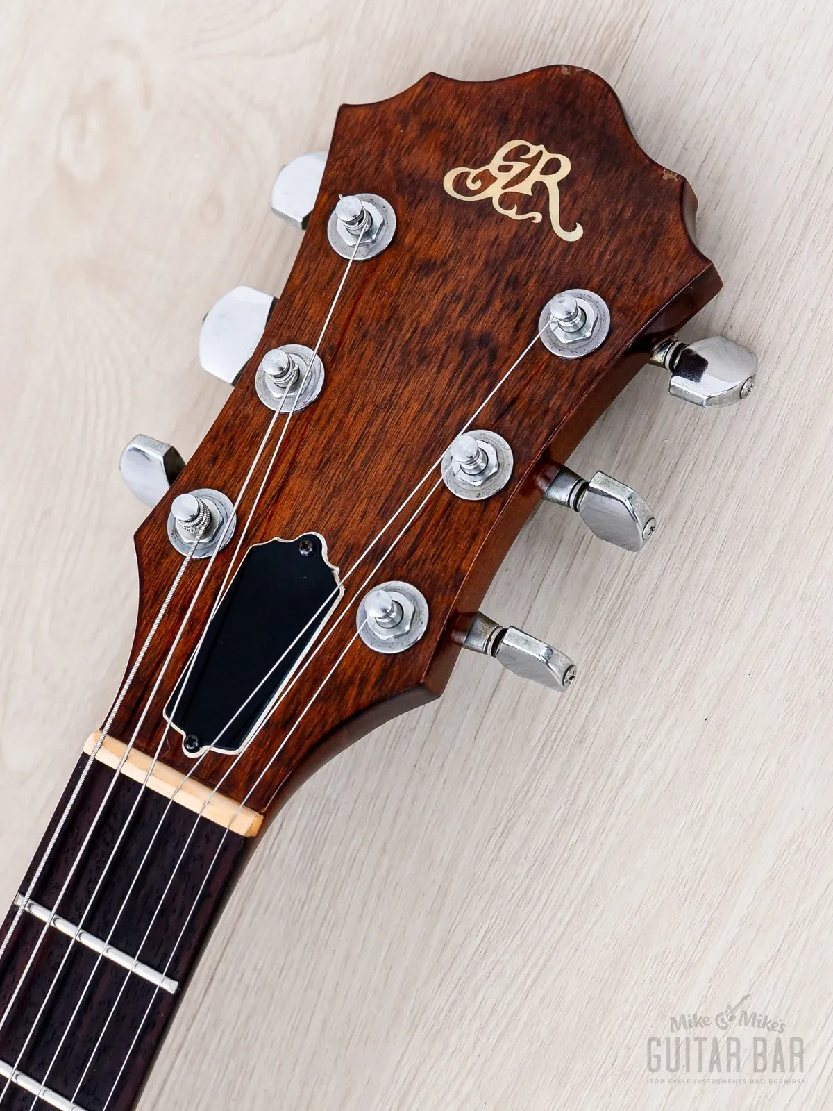 Изображение №4