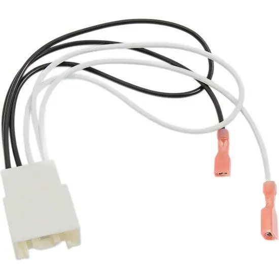 Изображение №18