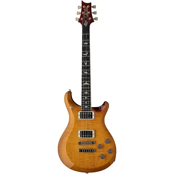 Электрогитара PRS S2 10th Anniversary McCarty 594 McCarty Sunburst