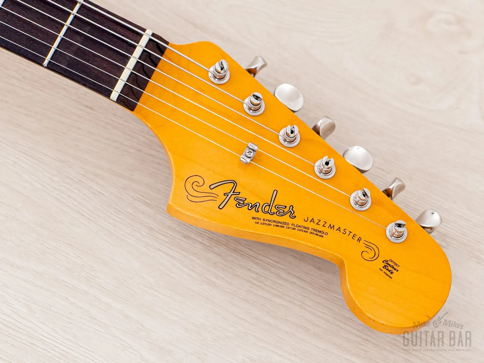 Изображение №4