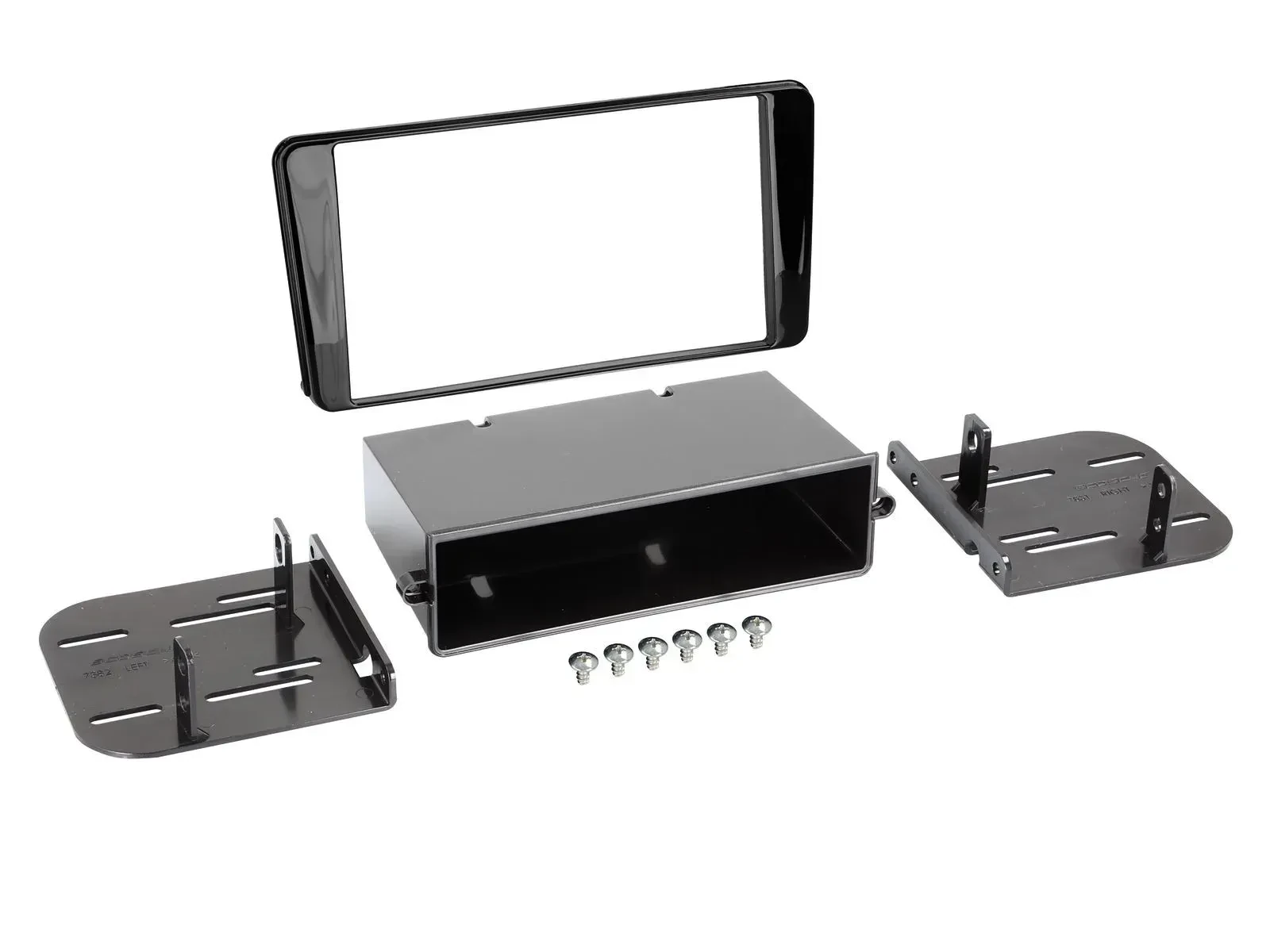 Изображение №2