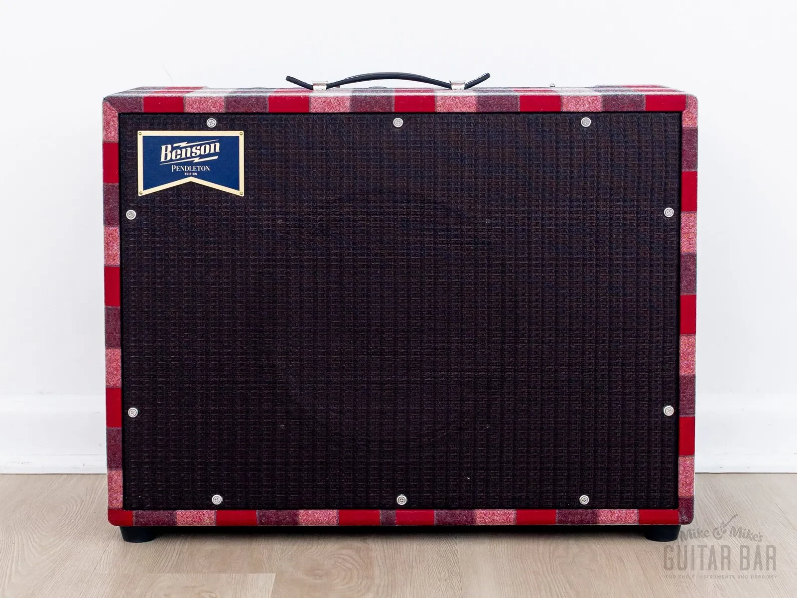 Изображение №2