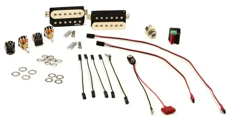 Изображение №3