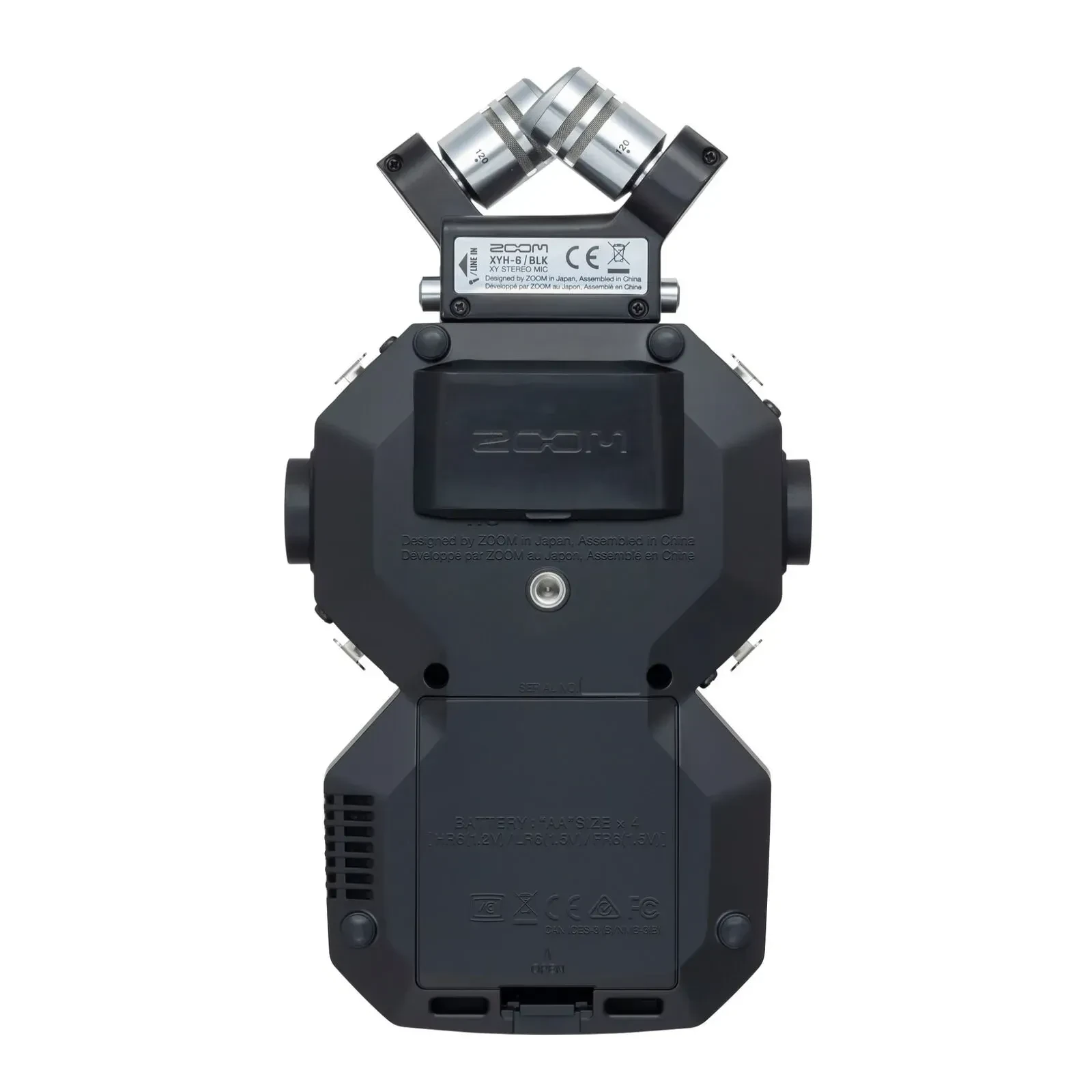 Изображение №7