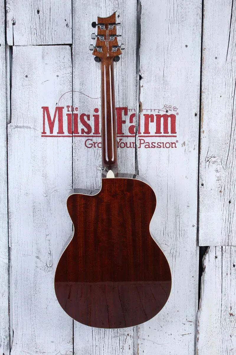 Изображение №8