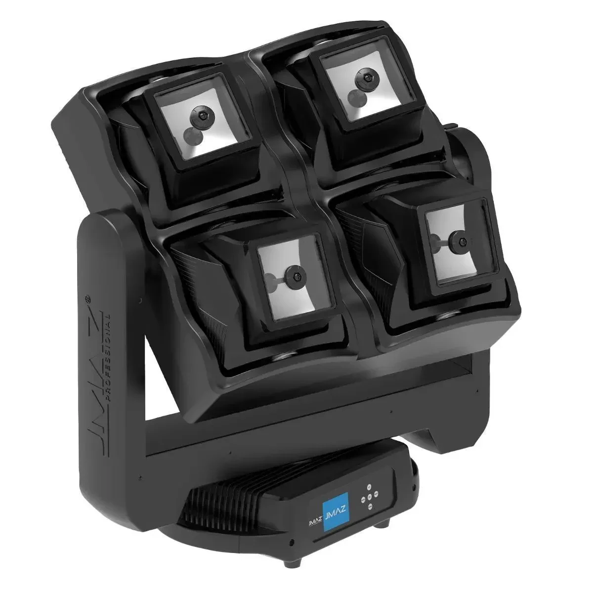 Изображение №3