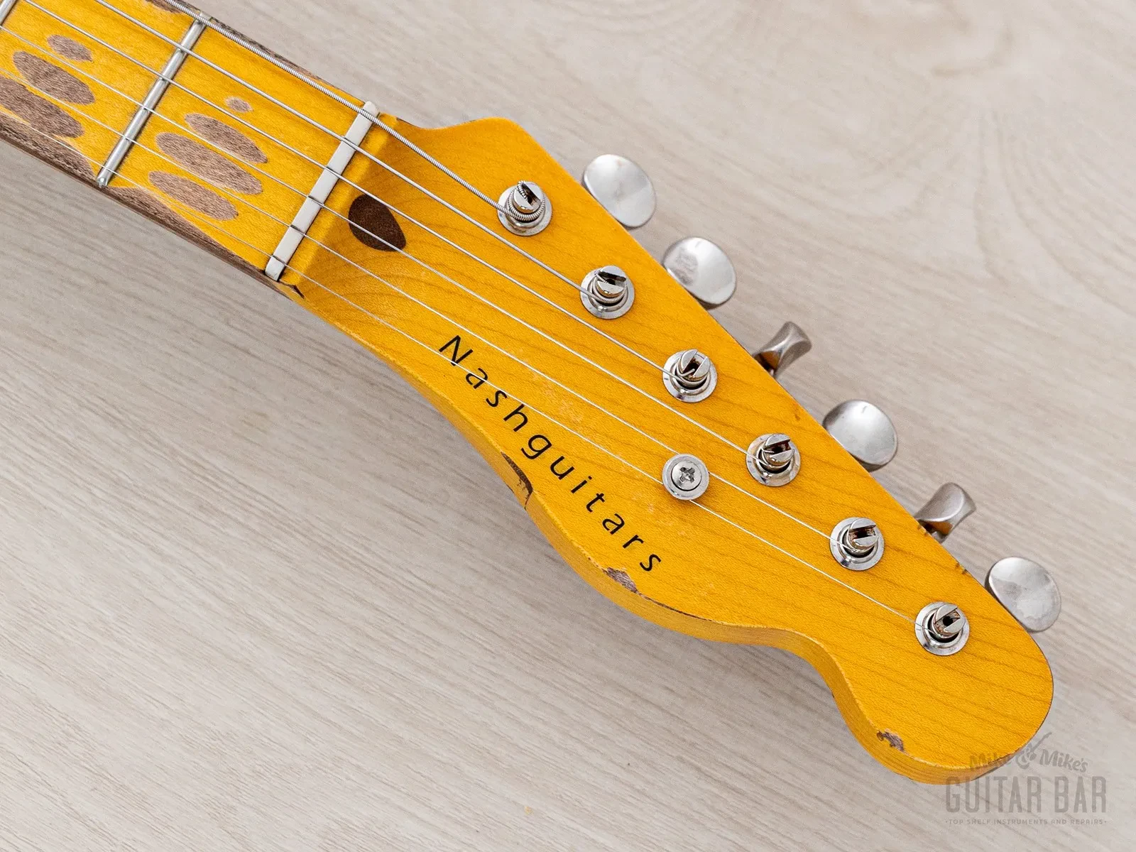 Изображение №4