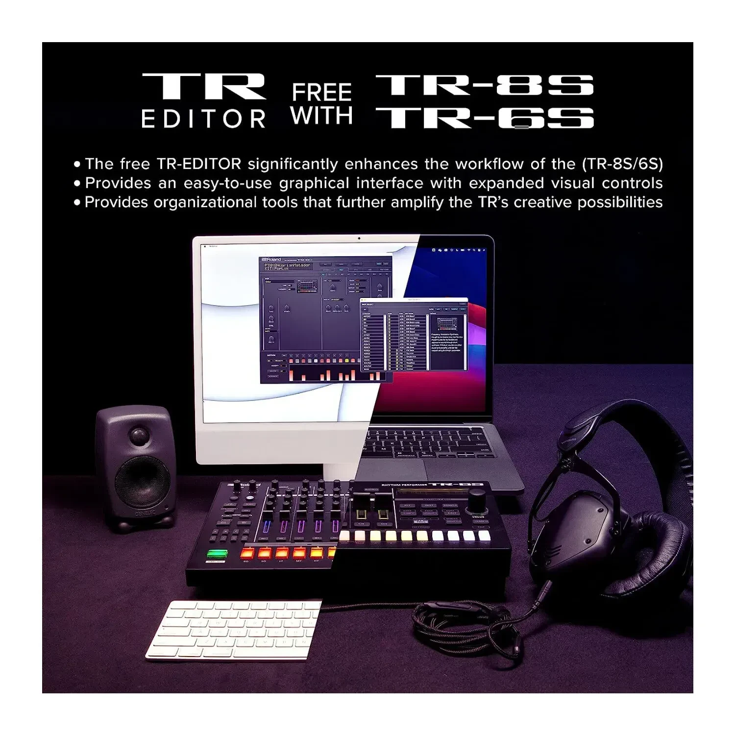 Изображение №6