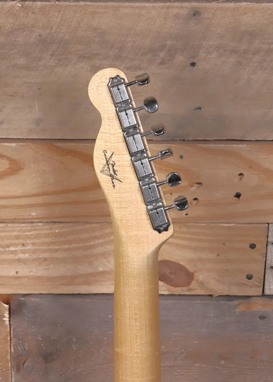 Изображение №7