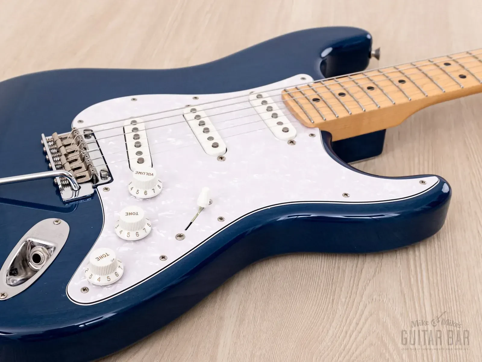 Изображение №5