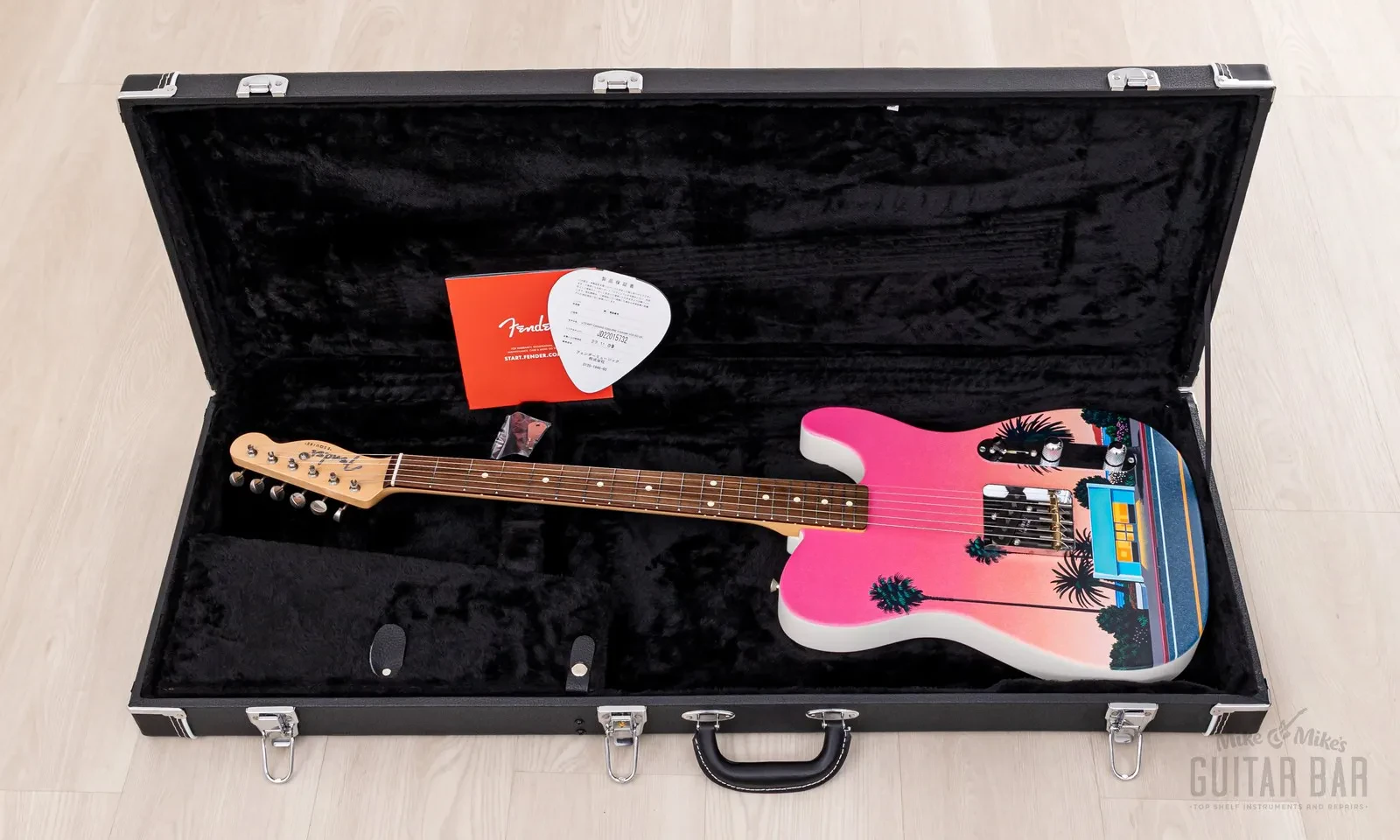 Изображение №16