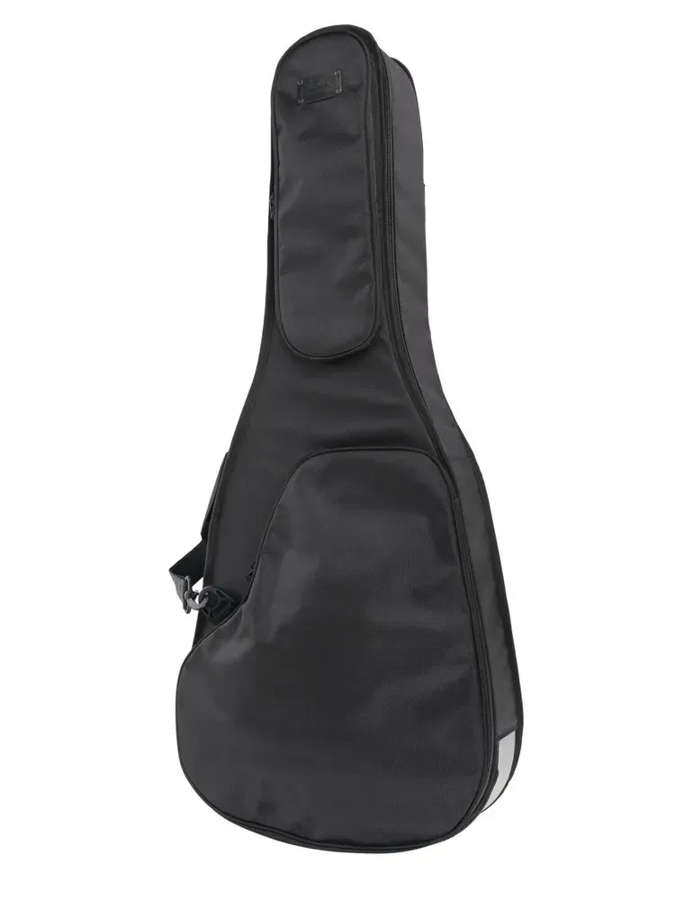 Чехол для классической гитары MEZZO MZ-ChGC-1/2-1