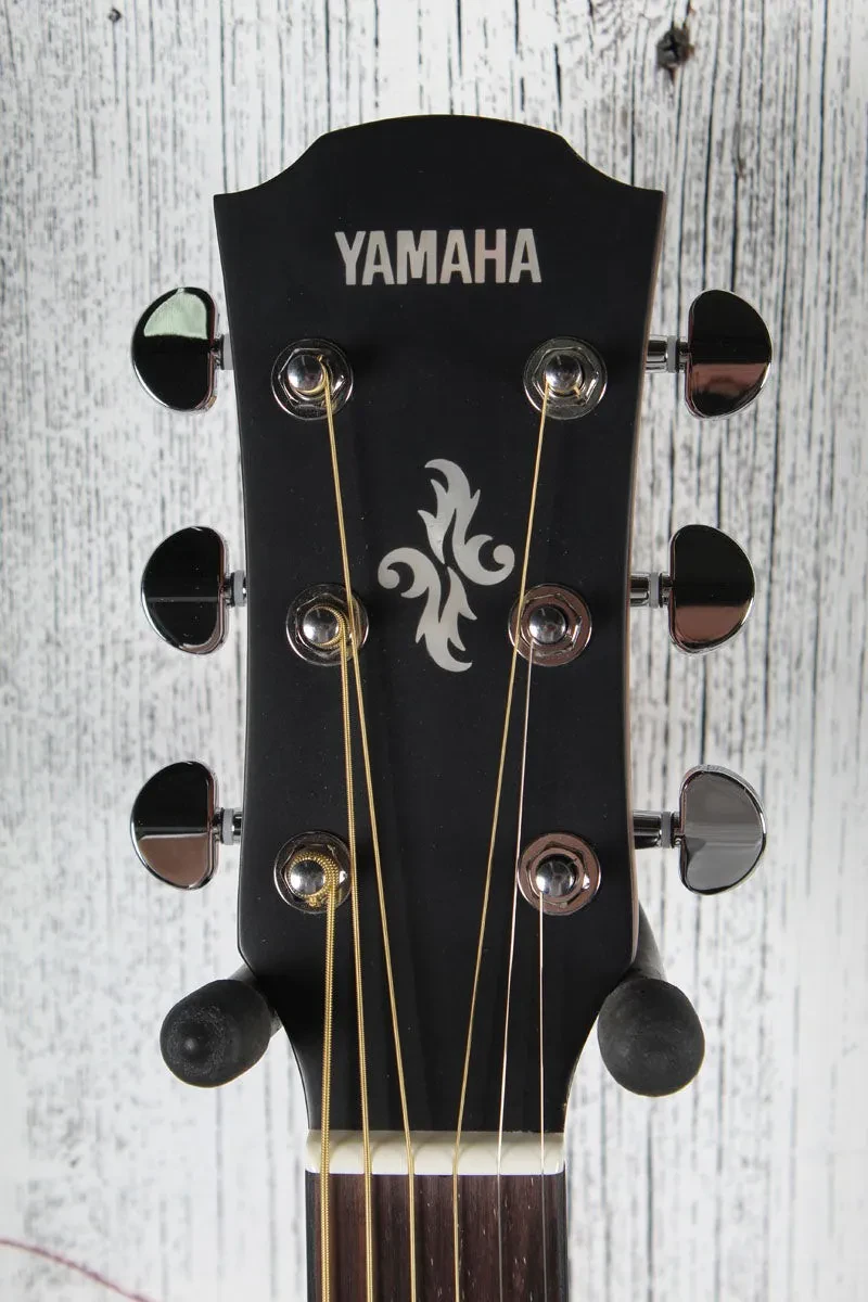 Изображение №12