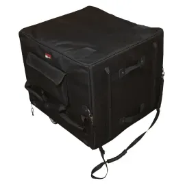 Чехол для музыкального оборудования Gator G-SUB2225-24BAG Black