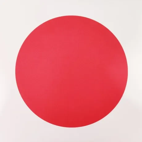 Виниловая пластинка Xiu Xiu – Plays The Music Of Twin Peaks (2LP)