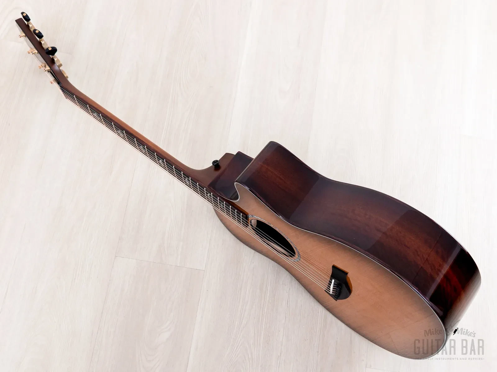 Изображение №14