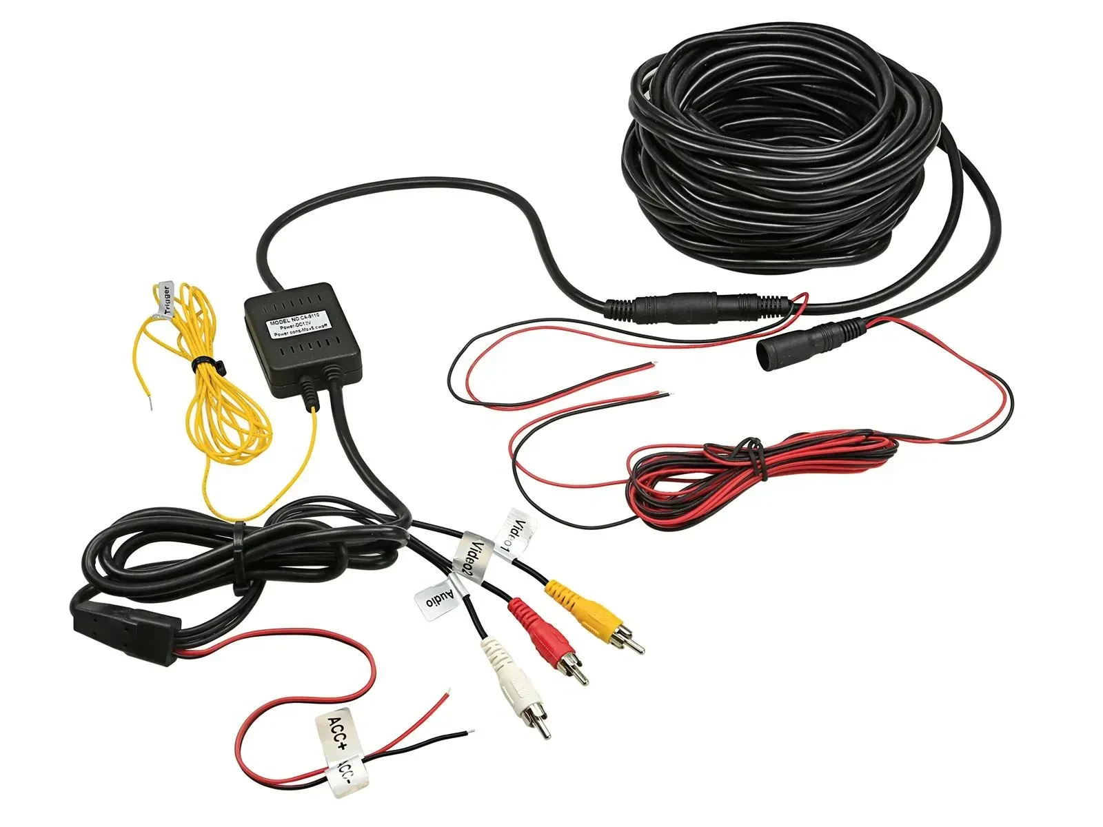 Изображение №3