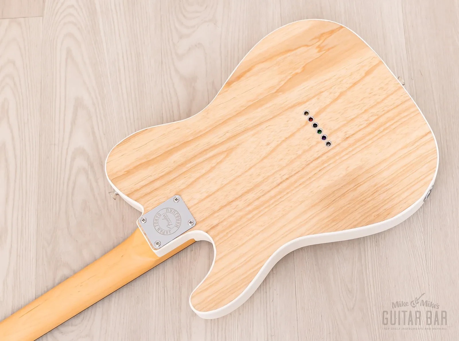 Изображение №13