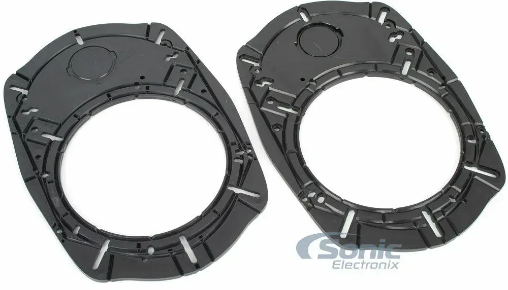 Изображение №6