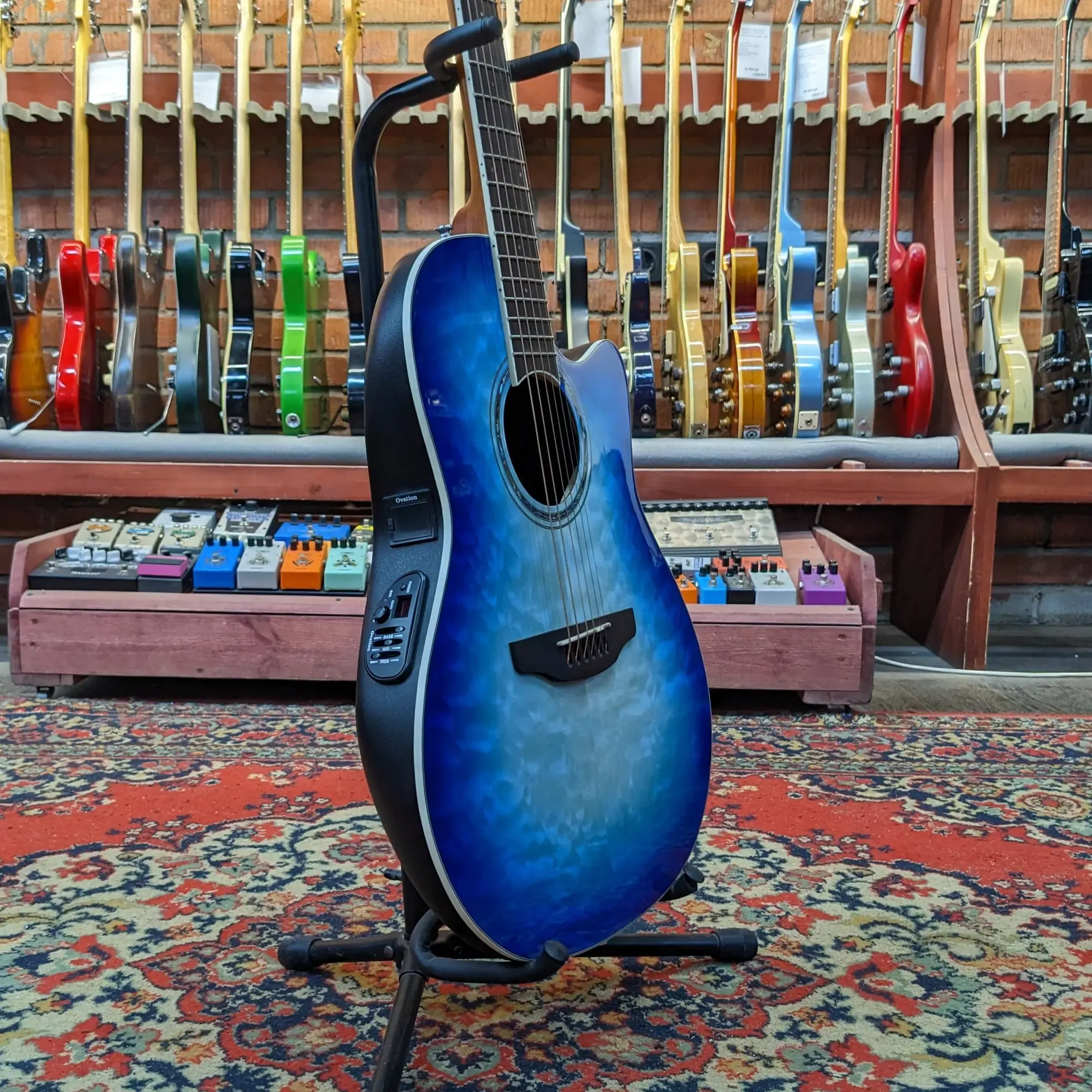 Изображение №14