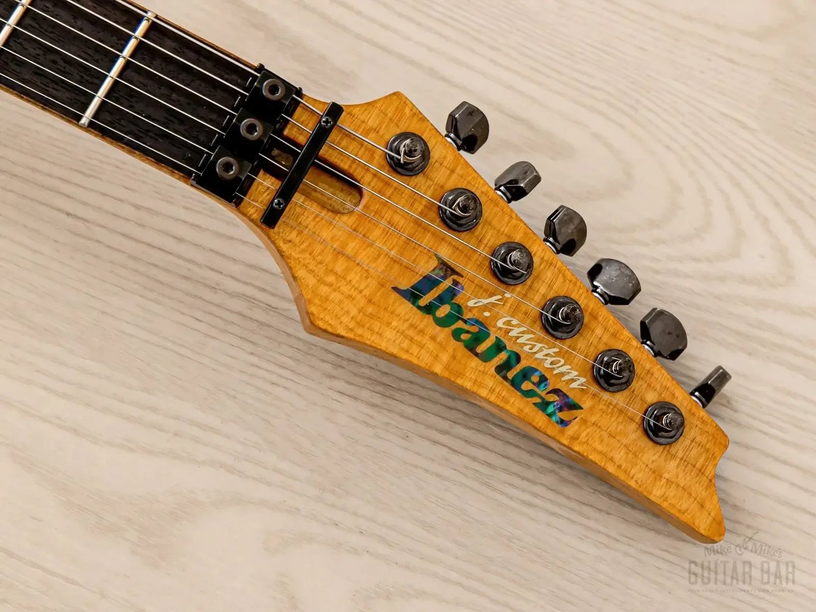 Изображение №10